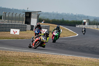 enduro-digital-images;event-digital-images;eventdigitalimages;no-limits-trackdays;peter-wileman-photography;racing-digital-images;snetterton;snetterton-no-limits-trackday;snetterton-photographs;snetterton-trackday-photographs;trackday-digital-images;trackday-photos